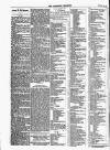 Dartmouth & South Hams chronicle Friday 31 January 1873 Page 4