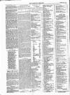 Dartmouth & South Hams chronicle Friday 21 February 1873 Page 4