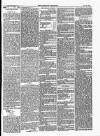 Dartmouth & South Hams chronicle Friday 04 April 1873 Page 3