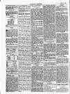 Dartmouth & South Hams chronicle Friday 25 April 1873 Page 2