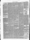 Dartmouth & South Hams chronicle Friday 02 May 1873 Page 2