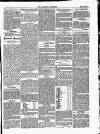 Dartmouth & South Hams chronicle Friday 02 May 1873 Page 3