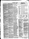 Dartmouth & South Hams chronicle Friday 02 May 1873 Page 4