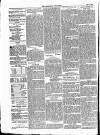 Dartmouth & South Hams chronicle Friday 09 May 1873 Page 2