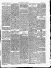 Dartmouth & South Hams chronicle Friday 09 May 1873 Page 3