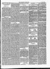 Dartmouth & South Hams chronicle Friday 23 May 1873 Page 3