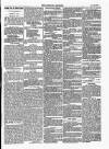 Dartmouth & South Hams chronicle Friday 30 May 1873 Page 3