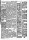 Dartmouth & South Hams chronicle Friday 06 June 1873 Page 3