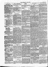 Dartmouth & South Hams chronicle Friday 13 June 1873 Page 2