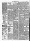 Dartmouth & South Hams chronicle Friday 20 June 1873 Page 2