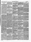 Dartmouth & South Hams chronicle Friday 20 June 1873 Page 3