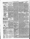 Dartmouth & South Hams chronicle Friday 25 July 1873 Page 2