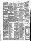 Dartmouth & South Hams chronicle Friday 25 July 1873 Page 4