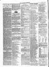 Dartmouth & South Hams chronicle Friday 15 August 1873 Page 2