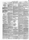 Dartmouth & South Hams chronicle Friday 05 September 1873 Page 2