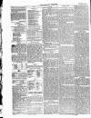 Dartmouth & South Hams chronicle Friday 19 September 1873 Page 2