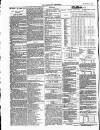 Dartmouth & South Hams chronicle Friday 19 September 1873 Page 4