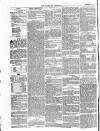 Dartmouth & South Hams chronicle Friday 26 September 1873 Page 2