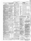 Dartmouth & South Hams chronicle Friday 26 September 1873 Page 4