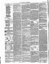 Dartmouth & South Hams chronicle Friday 03 October 1873 Page 2