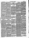 Dartmouth & South Hams chronicle Friday 03 October 1873 Page 3