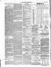 Dartmouth & South Hams chronicle Friday 03 October 1873 Page 4