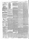 Dartmouth & South Hams chronicle Friday 17 October 1873 Page 2