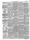 Dartmouth & South Hams chronicle Friday 07 November 1873 Page 2