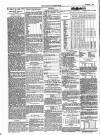 Dartmouth & South Hams chronicle Friday 07 November 1873 Page 4