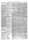 Dartmouth & South Hams chronicle Friday 14 November 1873 Page 3