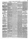 Dartmouth & South Hams chronicle Friday 21 November 1873 Page 2