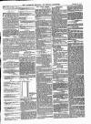 Dartmouth & South Hams chronicle Friday 21 November 1873 Page 3