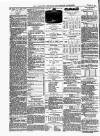 Dartmouth & South Hams chronicle Friday 21 November 1873 Page 4