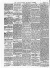 Dartmouth & South Hams chronicle Friday 28 November 1873 Page 2