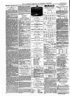 Dartmouth & South Hams chronicle Friday 28 November 1873 Page 4