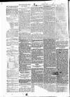 Dartmouth & South Hams chronicle Friday 02 January 1874 Page 2