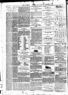 Dartmouth & South Hams chronicle Friday 02 January 1874 Page 6