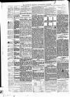 Dartmouth & South Hams chronicle Friday 16 January 1874 Page 2