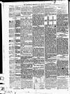 Dartmouth & South Hams chronicle Friday 16 January 1874 Page 3