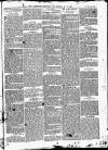 Dartmouth & South Hams chronicle Friday 16 January 1874 Page 4