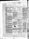 Dartmouth & South Hams chronicle Friday 16 January 1874 Page 5