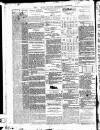 Dartmouth & South Hams chronicle Friday 16 January 1874 Page 6