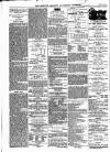 Dartmouth & South Hams chronicle Thursday 02 April 1874 Page 4