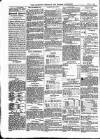 Dartmouth & South Hams chronicle Friday 07 August 1874 Page 2