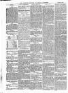Dartmouth & South Hams chronicle Friday 06 November 1874 Page 2