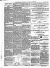 Dartmouth & South Hams chronicle Friday 06 November 1874 Page 4