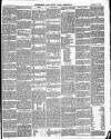 Dartmouth & South Hams chronicle Friday 17 August 1894 Page 3