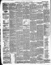 Dartmouth & South Hams chronicle Friday 21 September 1894 Page 2