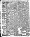 Dartmouth & South Hams chronicle Friday 16 November 1894 Page 2