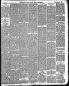 Dartmouth & South Hams chronicle Friday 16 November 1894 Page 3